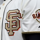 Illustration for article titled San Francisco Giants Owner Charles B. Johnson Donated To Super PAC That Made That Super-Racist Radio Ad